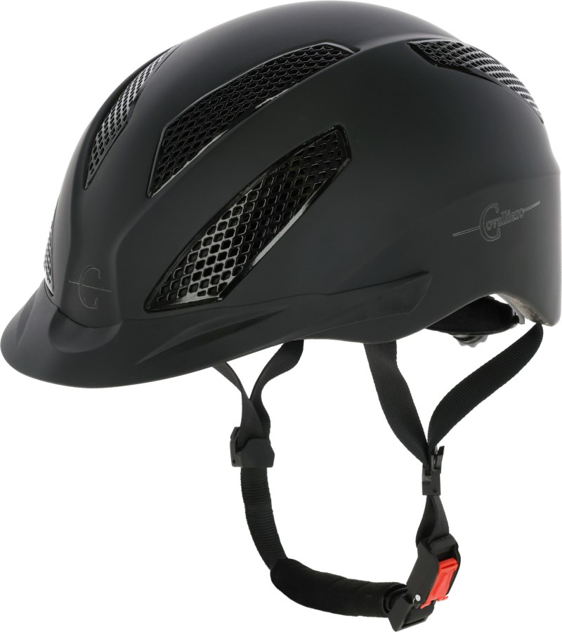Helmet